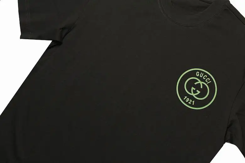 Gucci M-3XL 21m20115b (6)